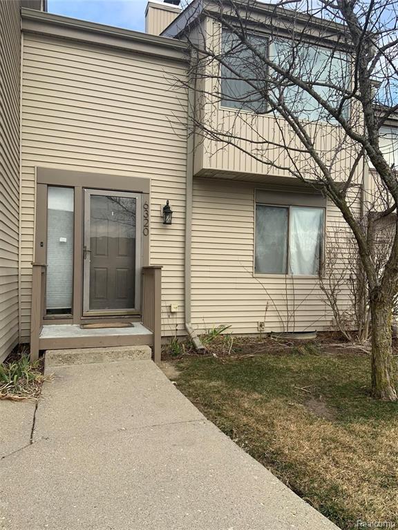 6320 Laurentian. Court, Flint, MI 48532 — Photo 24