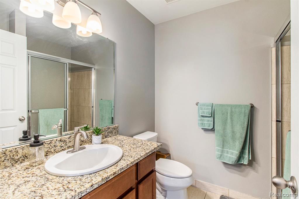 1302 Riversedge Drive, Saline, MI 48176 — Photo 13