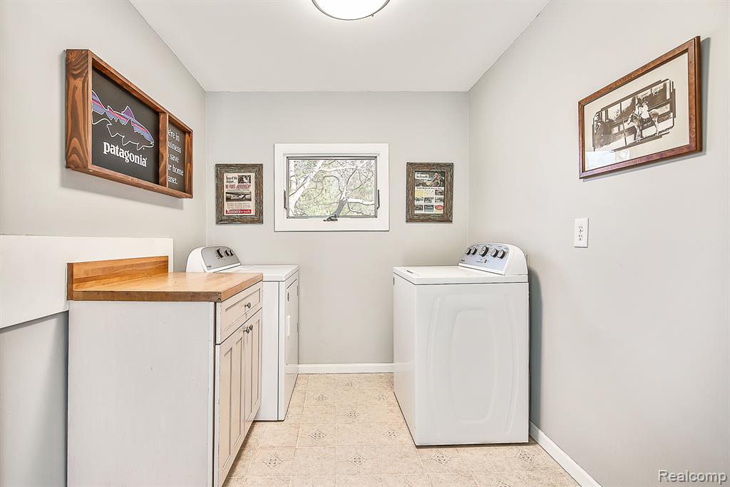 7695 HURON RIVER Drive S, Dexter, MI 48130 — Photo 26