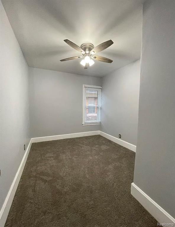 2286 Calvert Street, Detroit, MI 48206 — Photo 26