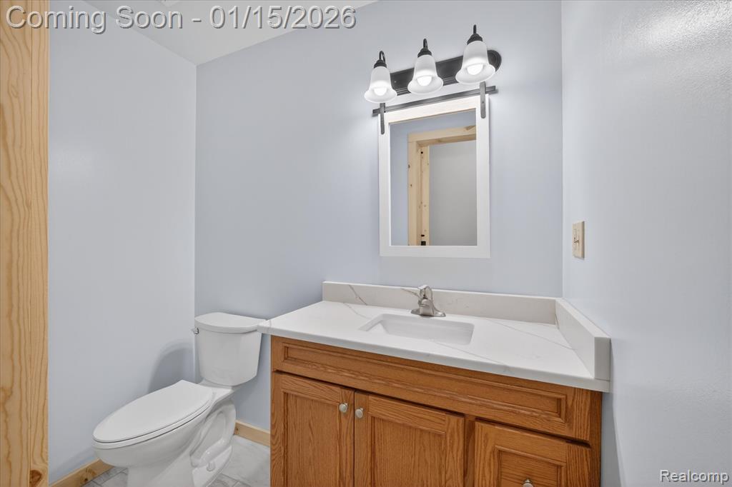 3290 Gruber Road, Monroe, MI 48162 — Photo 41