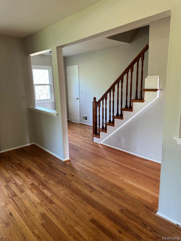 5028 Abington Drive, Troy, MI 48085 — Photo 10