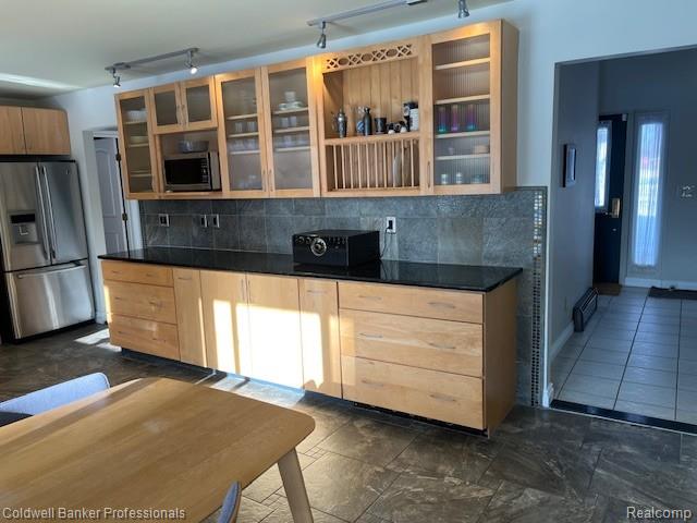 3972 Chevron Drive, Highland, MI 48356 — Photo 16