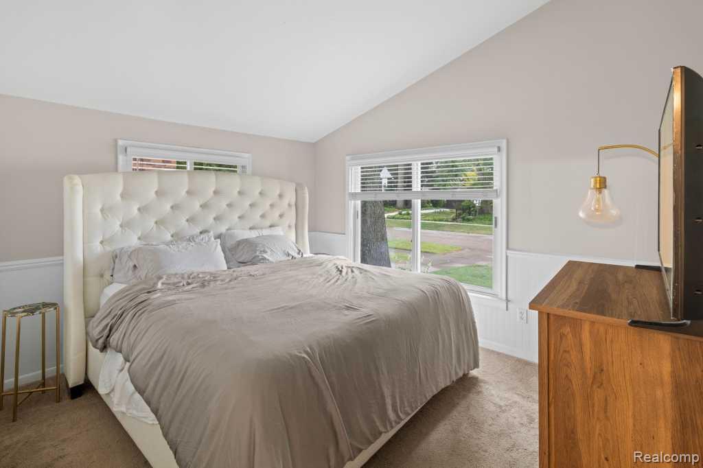 522 N Connecticut Avenue, Royal Oak, MI 48067 — Photo 14