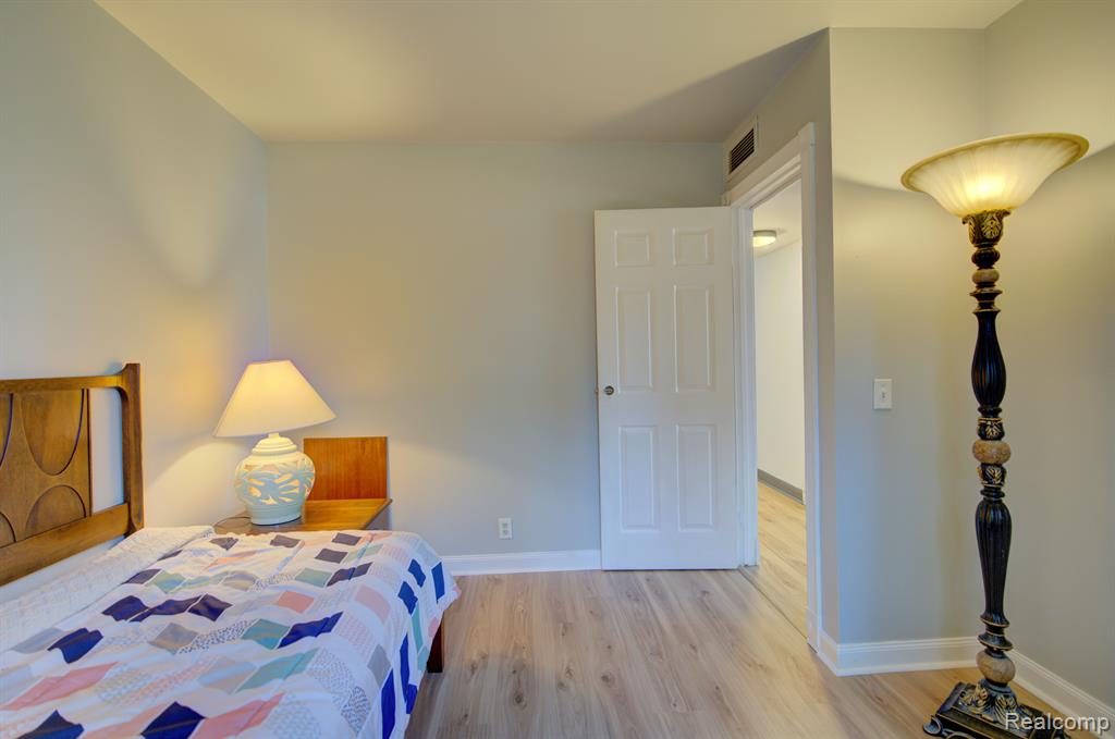 4187 W ALLEN Road, Howell, MI 48855 — Photo 34