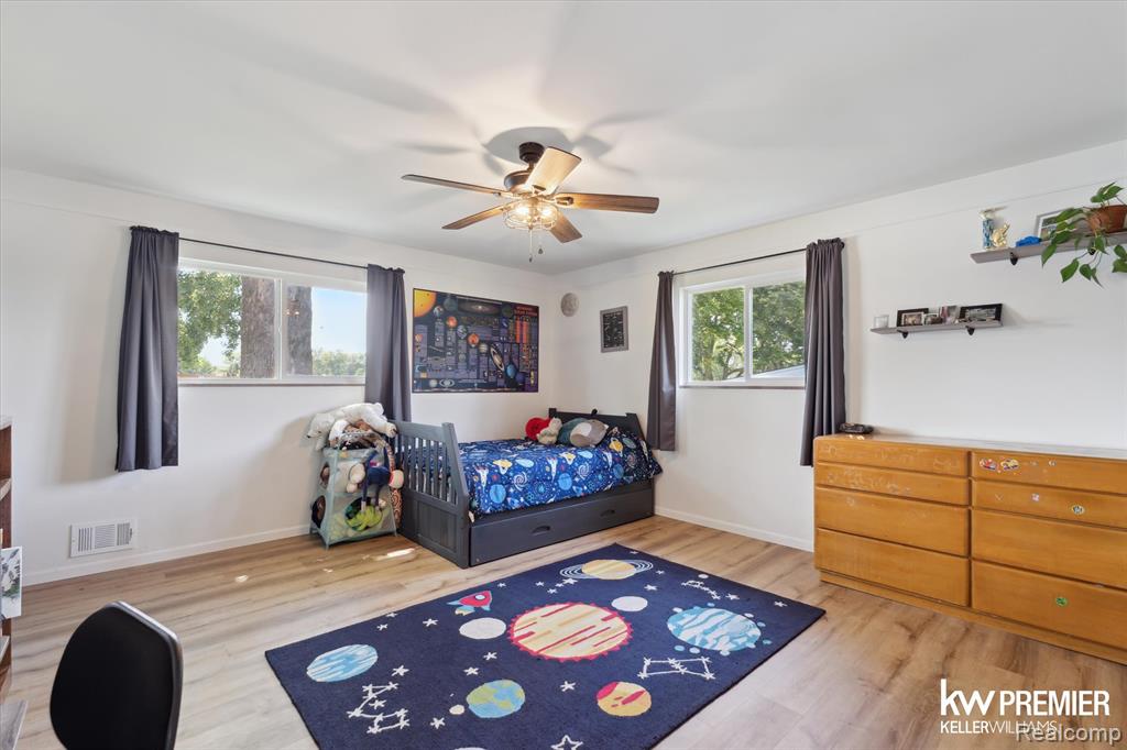 475 Berry Patch Lane, White Lake, MI — Photo 19