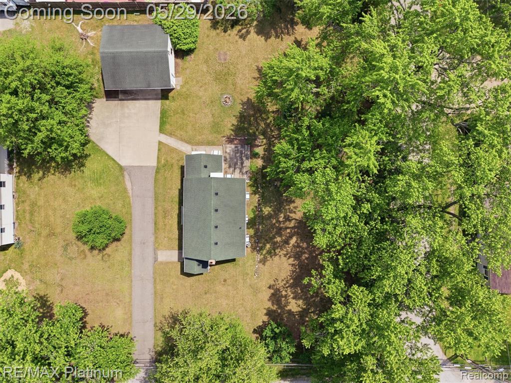6335 Silver Lake Road, Linden, MI 48451 — Photo 55