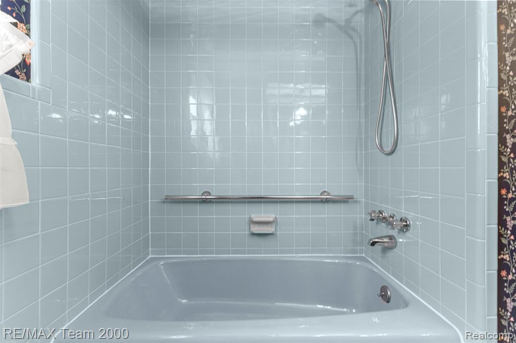 6531 Mead Street, Dearborn, MI 48126 — Photo 15