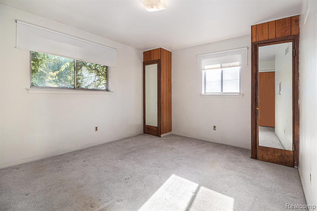 425 Palmerston Street, River Rouge, MI 48218 — Photo 10