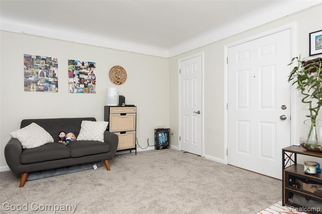 413 N Eton Street, Birmingham, MI 48009 — Photo 3