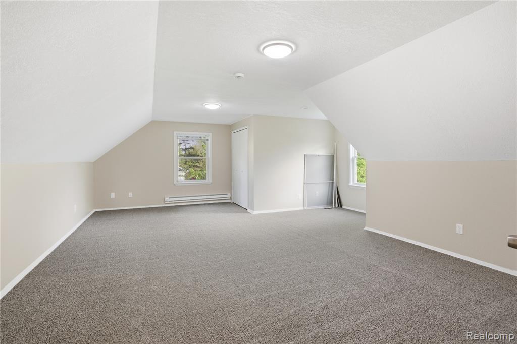 288 Anderson Street, Milan, MI 48160 — Photo 28