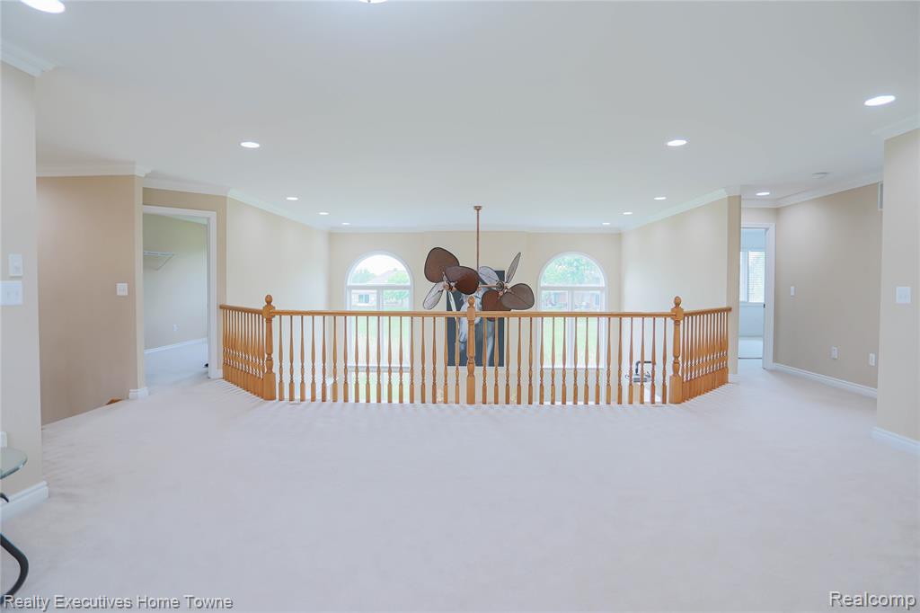 47909 Milonas Drive, Utica, MI 48315 — Photo 55