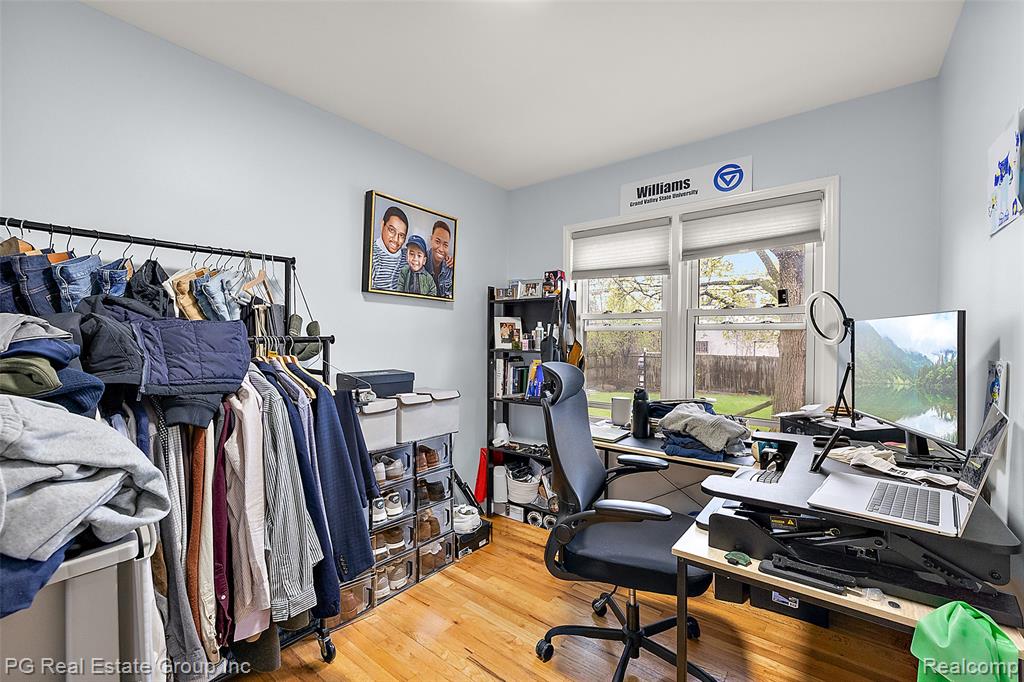 4307 Cooper Avenue, Royal Oak, MI 48073 — Photo 16