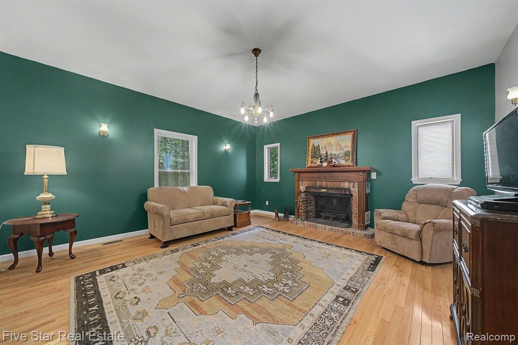 175 Bishop Road, Sterling, MI 48659 — Photo 21