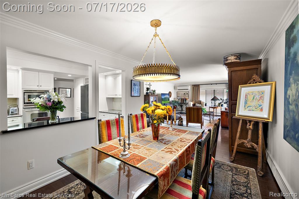 400 Southfield Road, 1C, Birmingham, MI 48009 — Photo 16