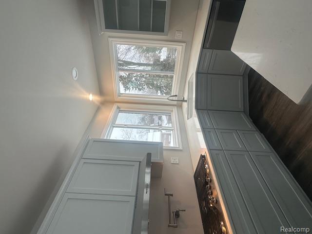 28341 Alycekay Street, Farmington, MI 48334 — Photo 18