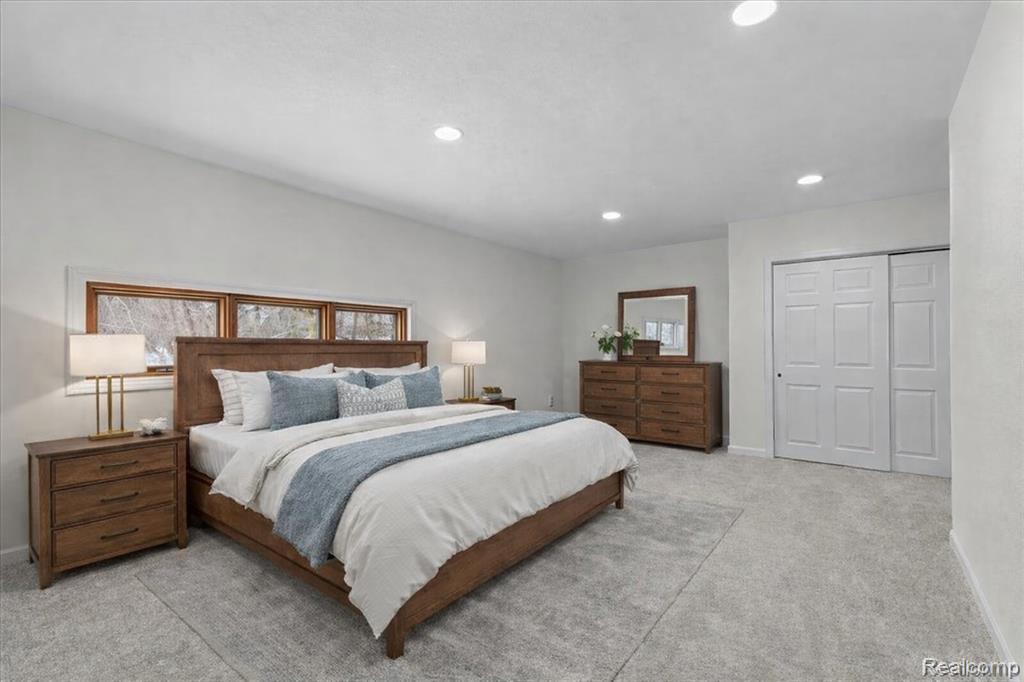 1747 Center Drive, Temperance, MI 48182 — Photo 35