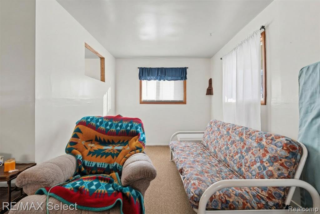 4898 Beech Road, Hope, MI 48628 — Photo 9