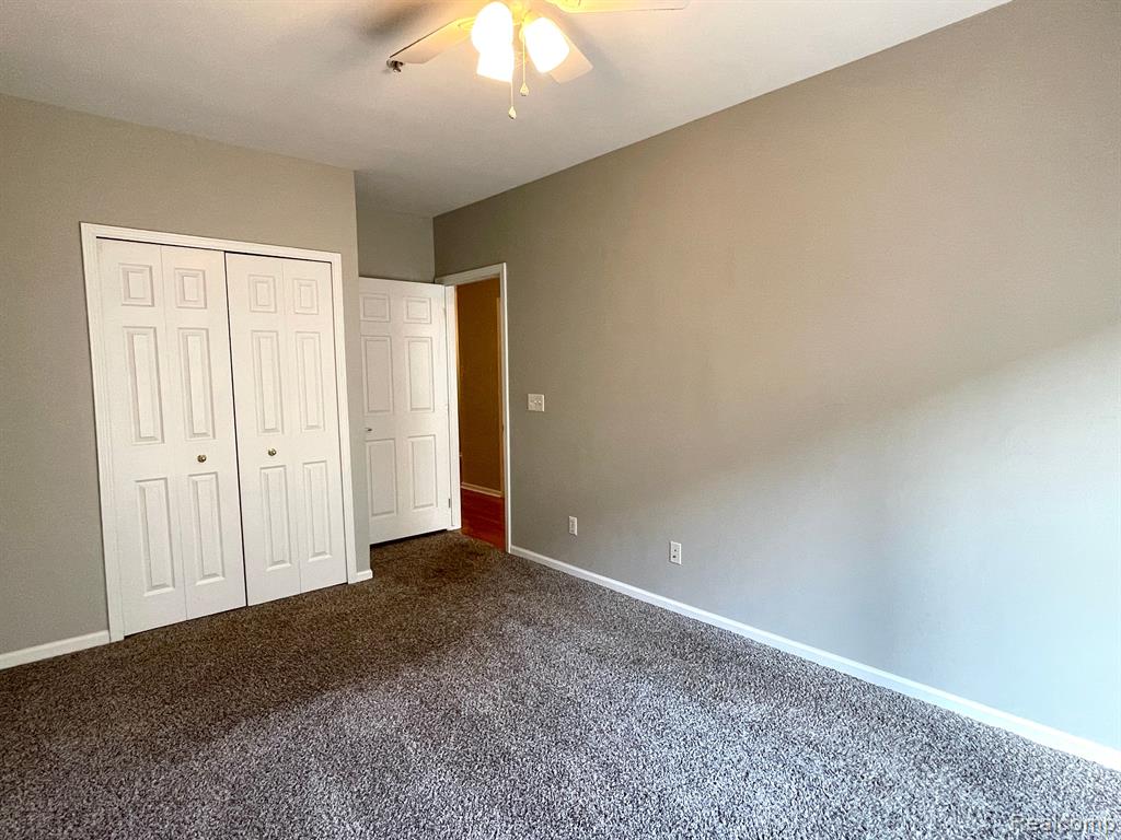 90 ADELAIDE Street, Detroit, MI 48201 — Photo 22