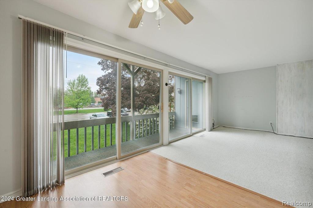 2926 Mount Hope Road, Okemos, MI 48864 — Photo 12