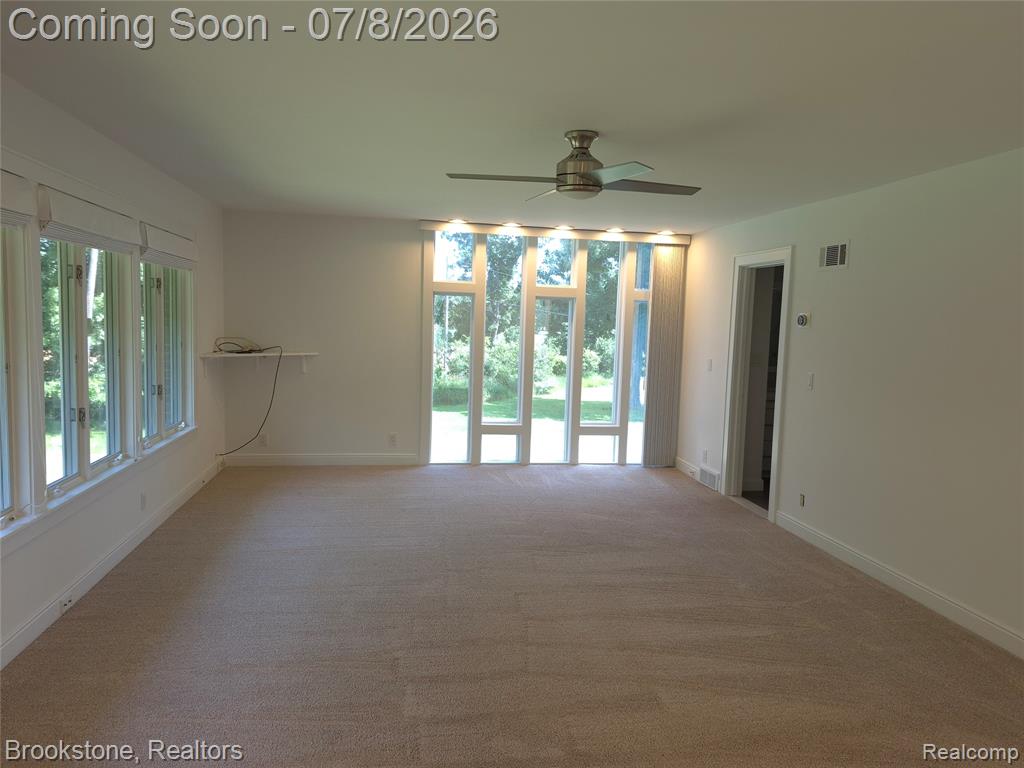 4140 S Henderson Road, Davison, MI 48423 — Photo 40