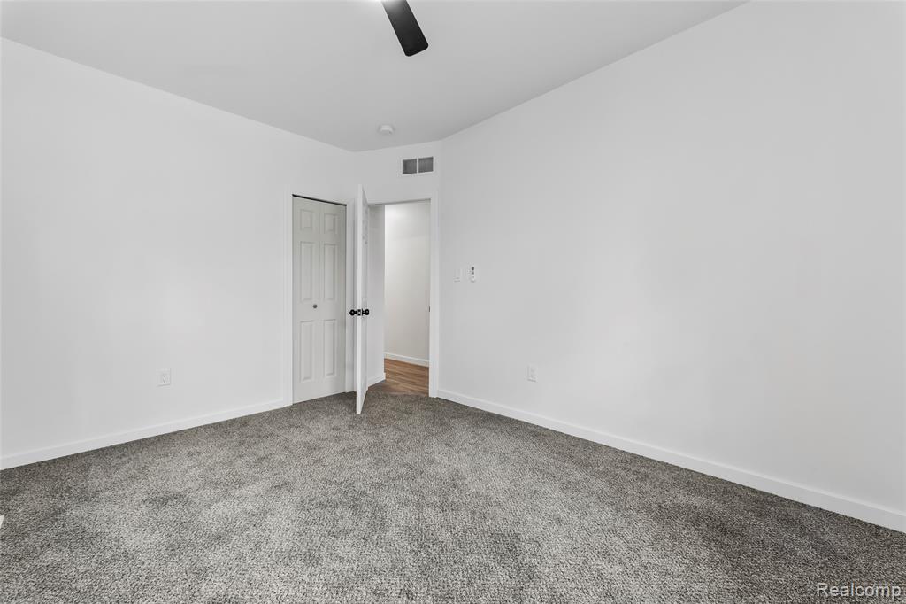 2509 Gladstone Street, Detroit, MI 48206 — Photo 24