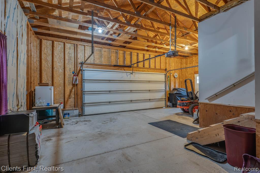 751 S LORENZ Road, Tawas City, MI 48763 — Photo 24