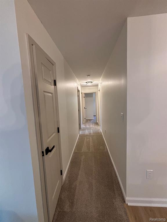 1586 WIARD Boulevard, Ypsilanti, MI 48198 — Photo 16
