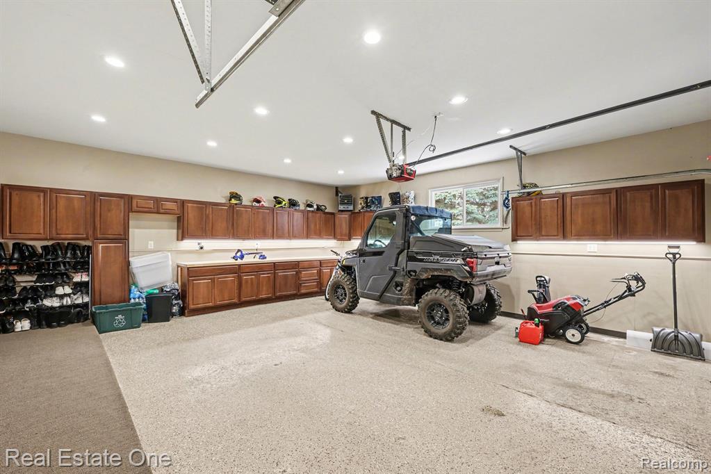 55689 Nocturne Court, Shelby Twp, MI 48316 — Photo 28