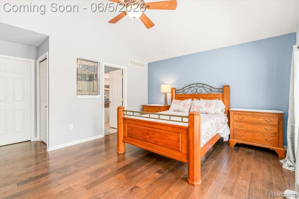 49105 Hawksburry Road, Canton, MI 48188 — Photo 19