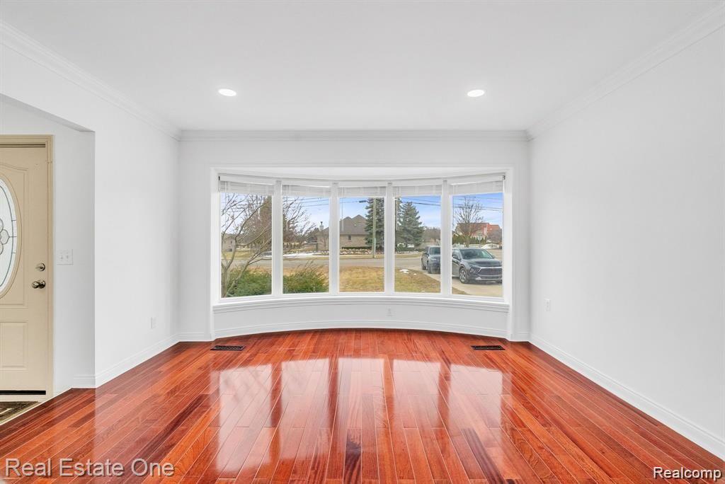 50500 Card Road, Macomb, MI 48044 — Photo 4