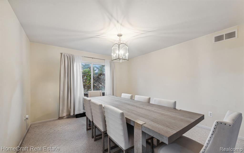 5979 CEDAR RIDGE Drive, Ann Arbor, MI 48103 — Photo 10