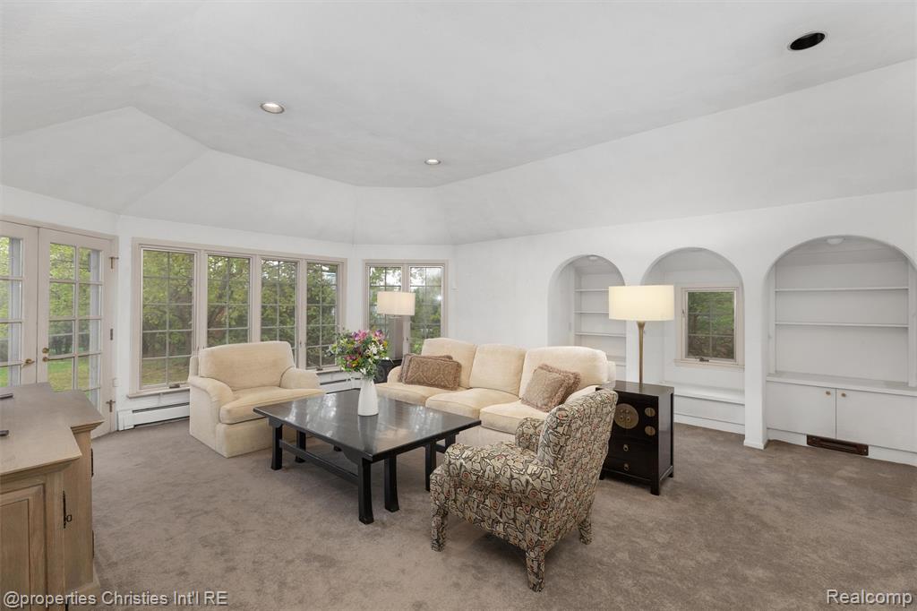 852 Puritan Avenue, Birmingham, MI 48009 — Photo 27