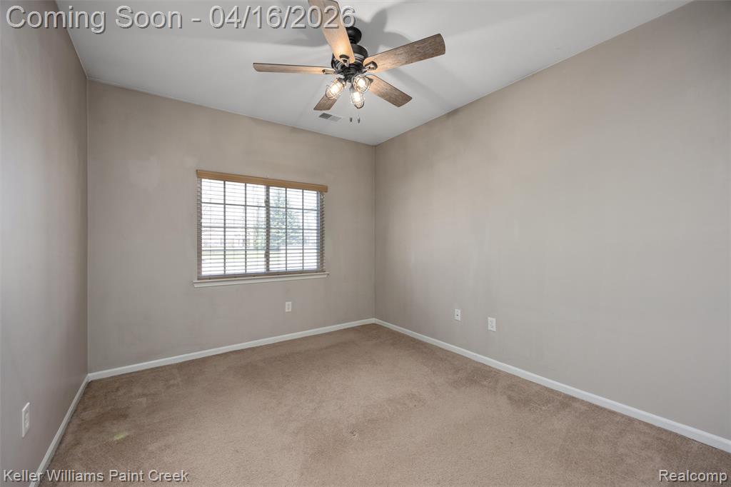 5494 Acorn Lane, Sterling Heights, MI 48314 — Photo 15