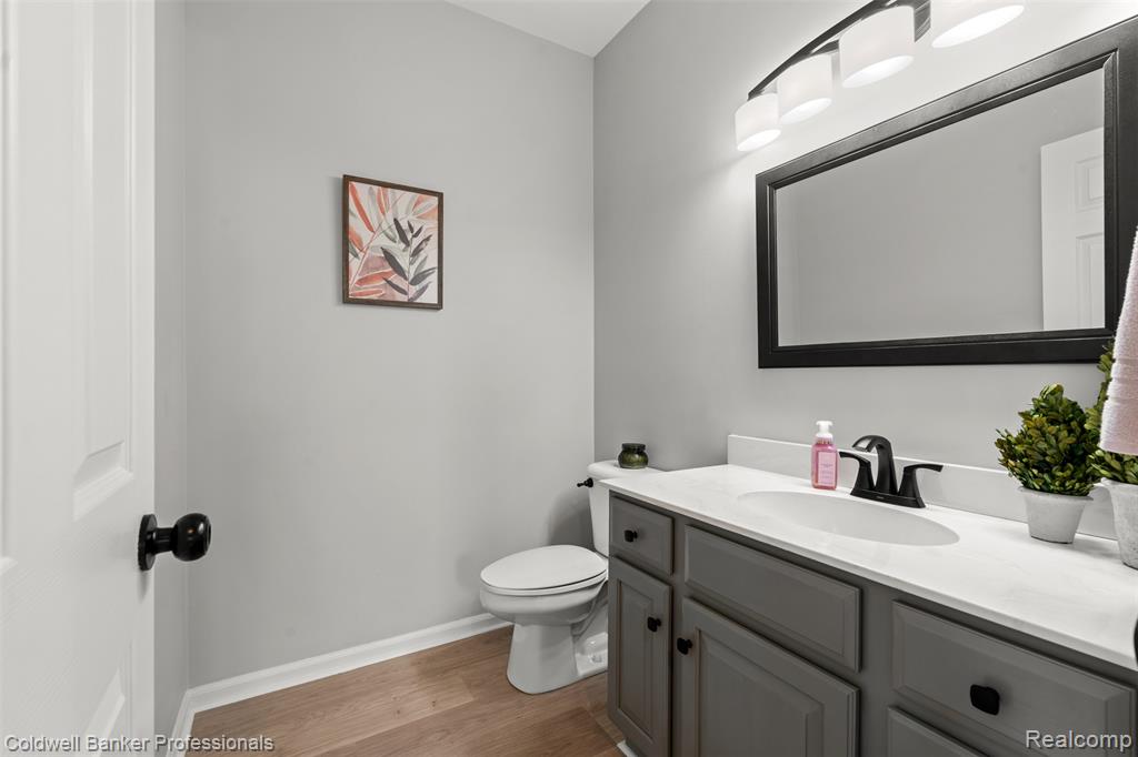 46969 Glastonbury Drive, Canton, MI 48188 — Photo 18