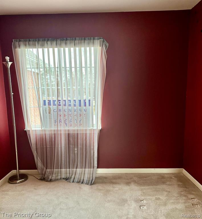 54609 MONARCH Drive, Shelby Twp, MI 48316 — Photo 13