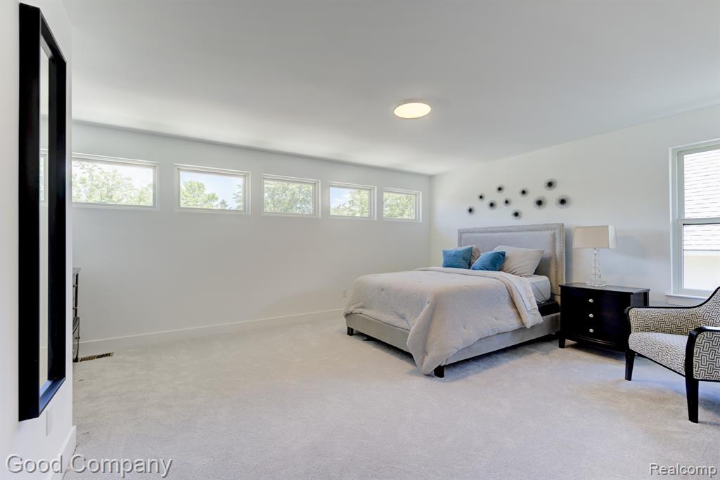 804 Irving Avenue, Royal Oak, MI 48067 — Photo 71