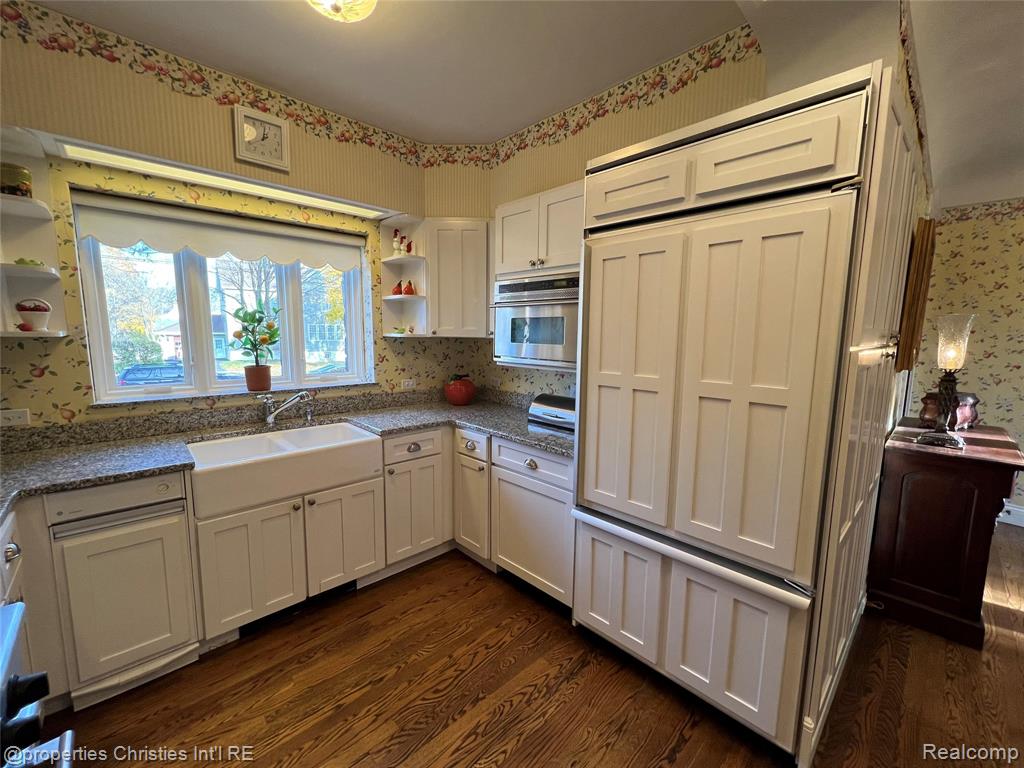 303 S State Avenue, Alpena, MI 49707 — Photo 18