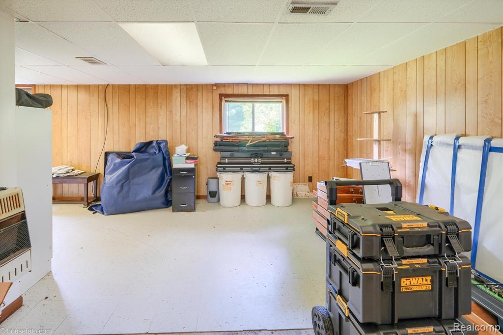6570 Hunters Creek Road, Imlay City, MI 48444 — Photo 25