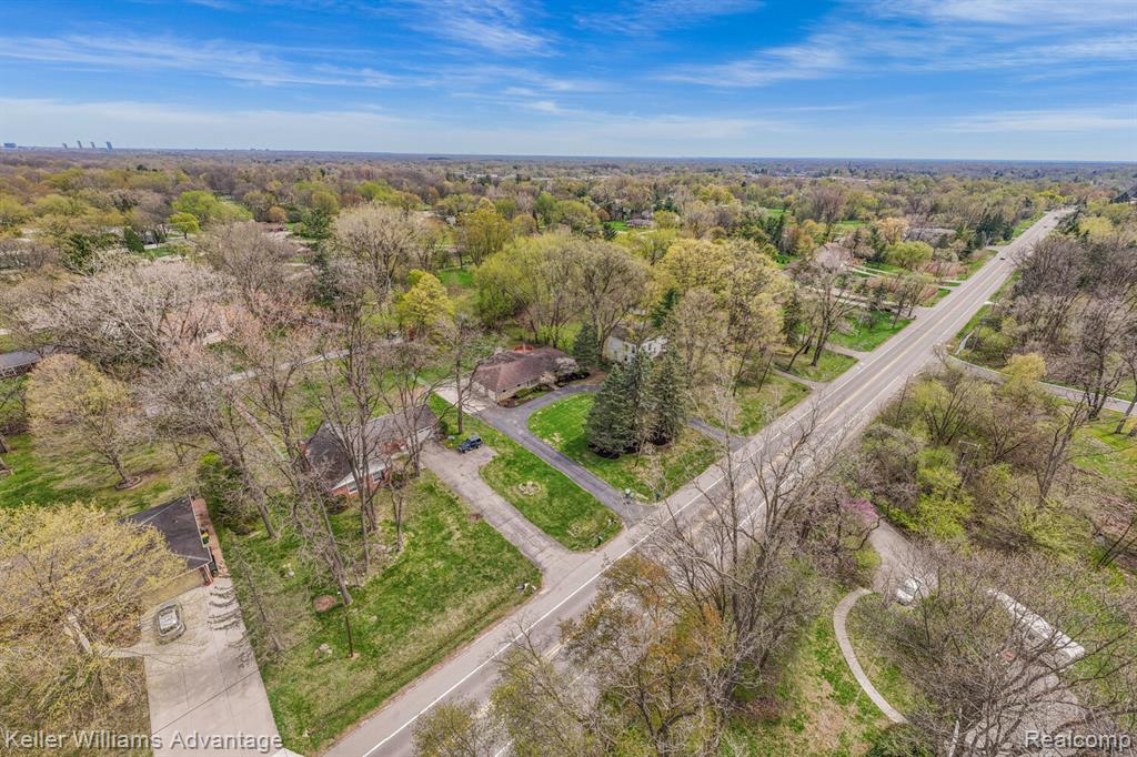 24806 Power Road, Farmington, MI 48336 — Photo 7