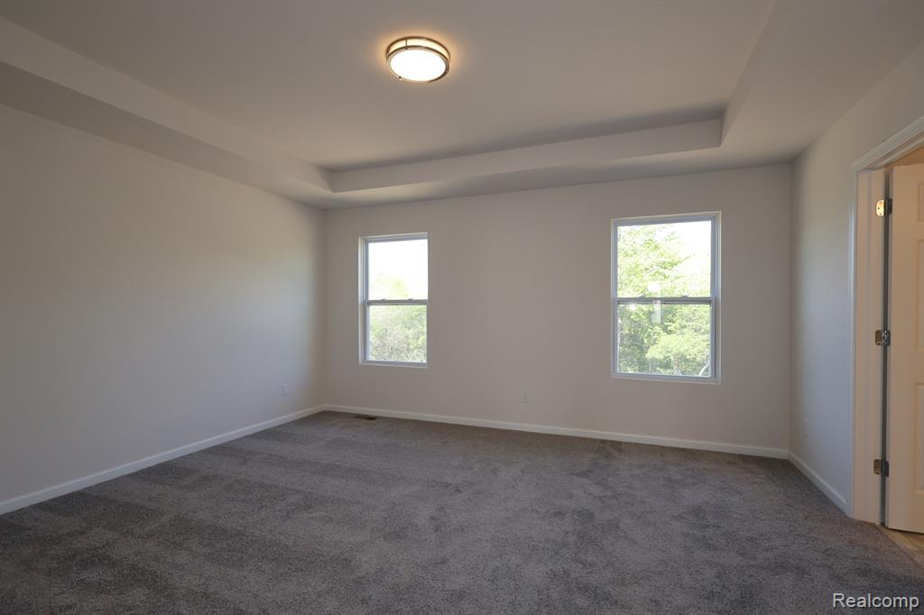 54821 Mockingbird, Chesterfield, MI 48047 — Photo 8