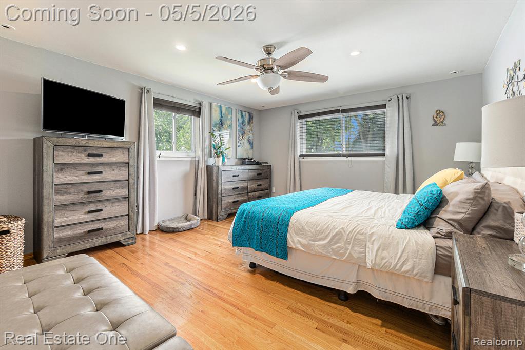 5567 Edinborough, West Bloomfield, MI — Photo 14