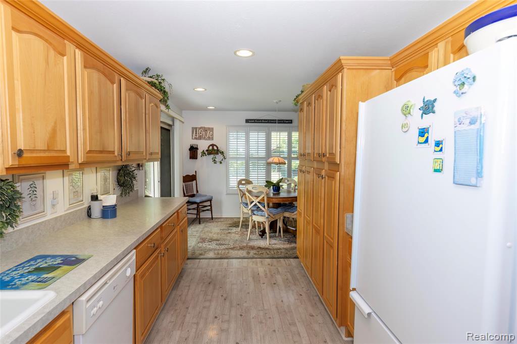 9755 Ford Street, Algonac, MI 48001 — Photo 11