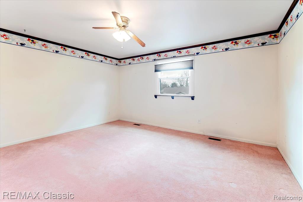9039 Lake E Road, Clarkston, MI 48348 — Photo 27