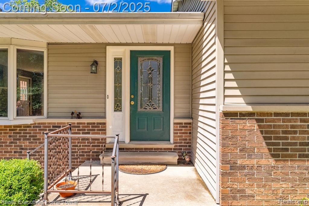 5094 Smiths Creek Road, Kimball, MI — Photo 30