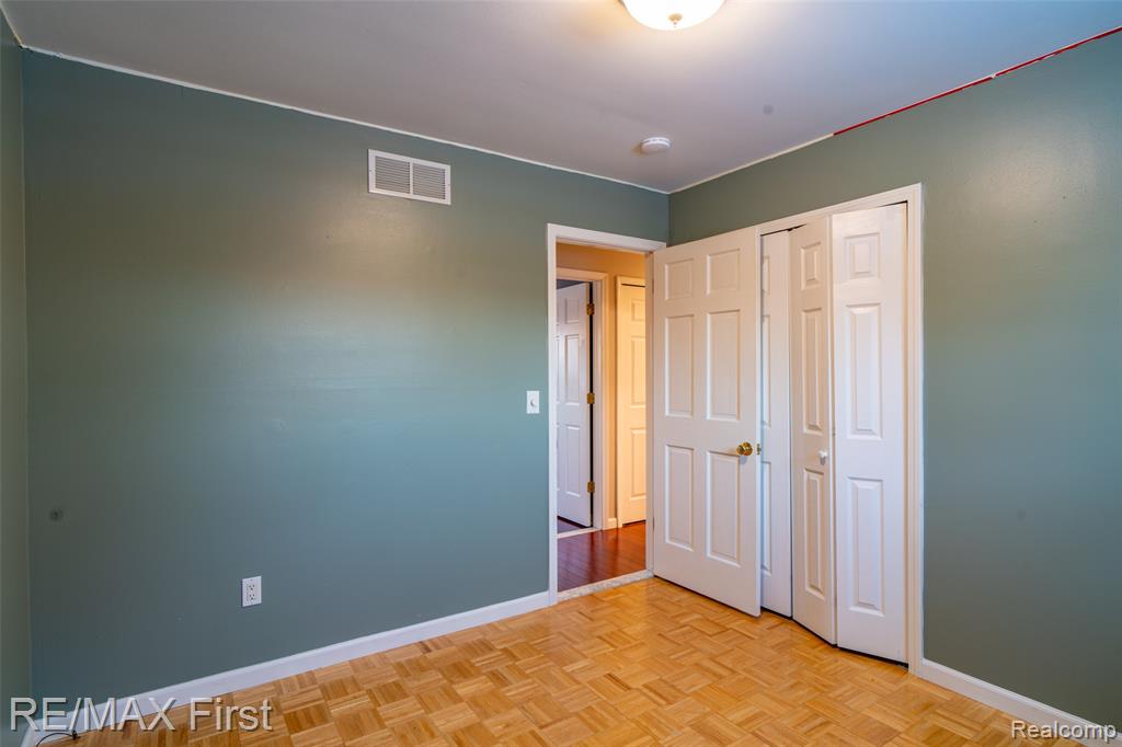 41498 Harvard Drive, Sterling Heights, MI 48313 — Photo 21
