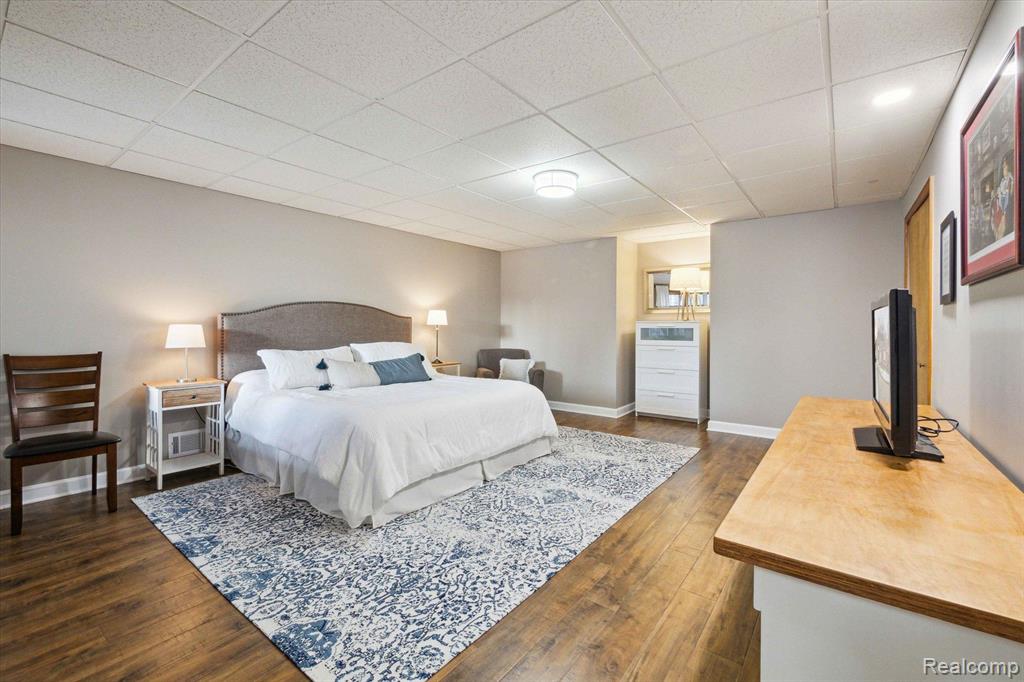 4225 AUGUSTA Court, Howell, MI 48843 — Photo 42