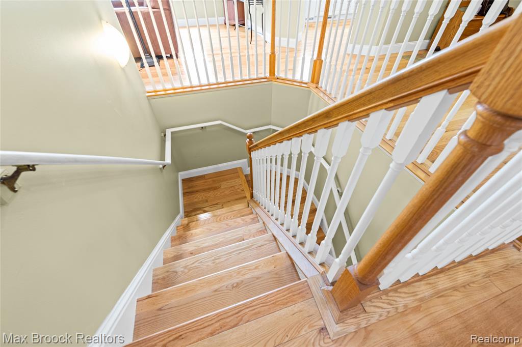 7512 Lake Street, Dexter, MI 48130 — Photo 19