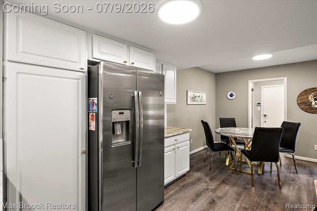 5601 Drake Hollow Drive W, West Bloomfield, MI — Photo 17