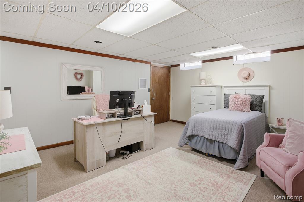 30725 Whittier Avenue, Madison Heights, MI 48071 — Photo 25
